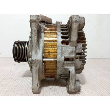 ALTERNADOR 23100 3VD1A A3TJ4081ZE