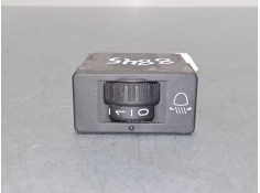 Recambio de regulador altura luces para citroën c4 picasso i monospace (ud_) 1.6 hdi referencia OEM IAM