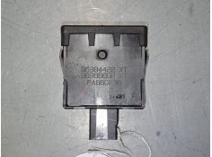 Recambio de regulador altura luces para citroën c4 picasso i monospace (ud_) 1.6 hdi referencia OEM IAM    2