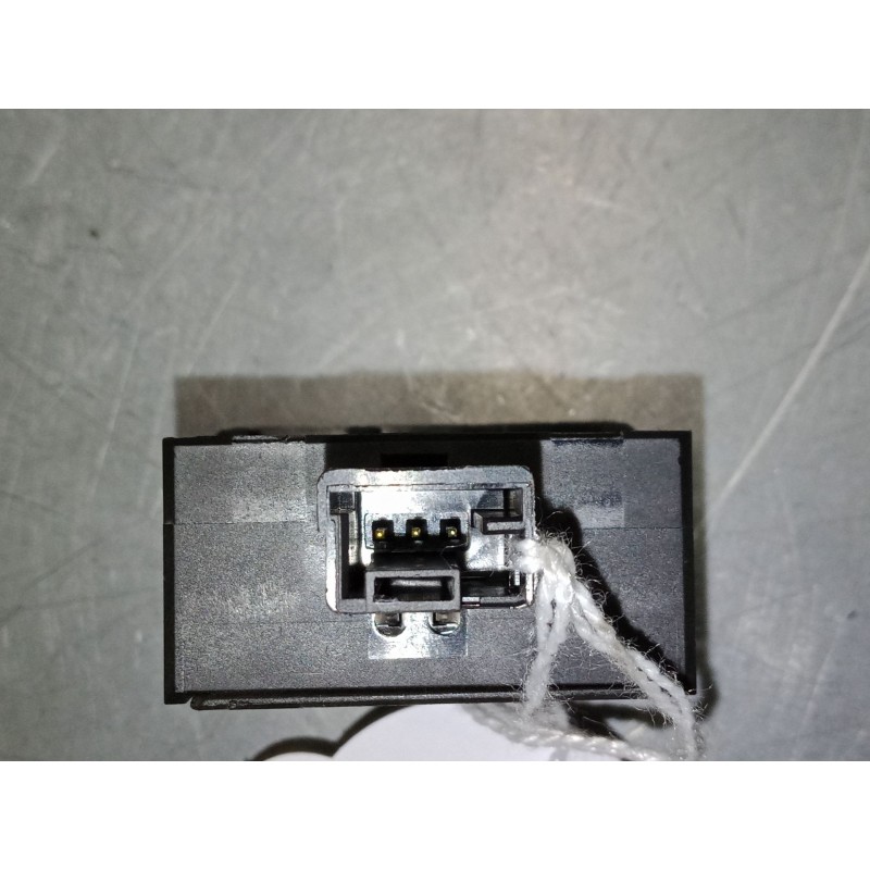 Recambio de regulador altura luces para citroën c4 picasso i monospace (ud_) 1.6 hdi referencia OEM IAM   