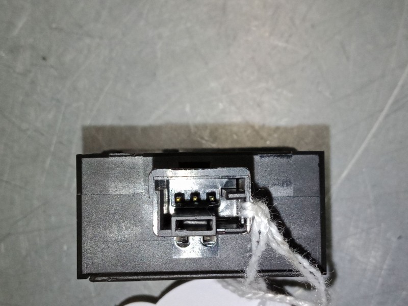 Recambio de regulador altura luces para citroën c4 picasso i monospace (ud_) 1.6 hdi referencia OEM IAM   