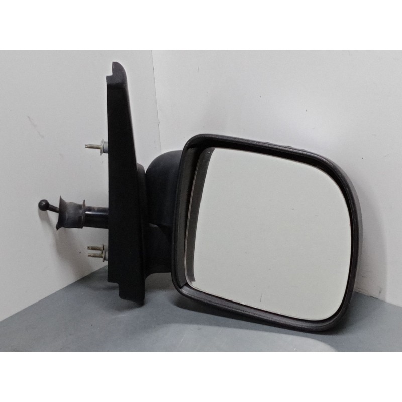 Recambio de retrovisor derecho para renault kangoo (kc0/1_) 1.4 (kc0c, kc0h, kc0b, kc0m) referencia OEM IAM   