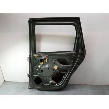 PUERTA TRASERA DERECHA 821000291R 