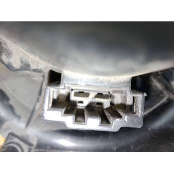 MOTOR CALEFACCION 