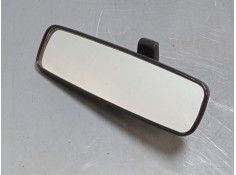 Recambio de retrovisor interior para renault kangoo (kc0/1_) 1.4 (kc0c, kc0h, kc0b, kc0m) referencia OEM IAM