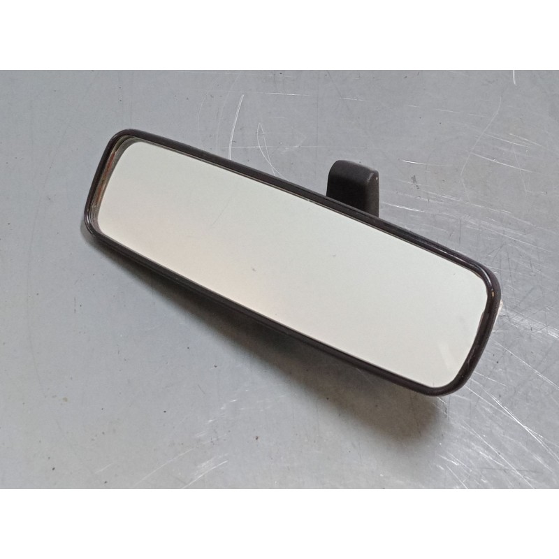 Recambio de retrovisor interior para renault kangoo (kc0/1_) 1.4 (kc0c, kc0h, kc0b, kc0m) referencia OEM IAM   