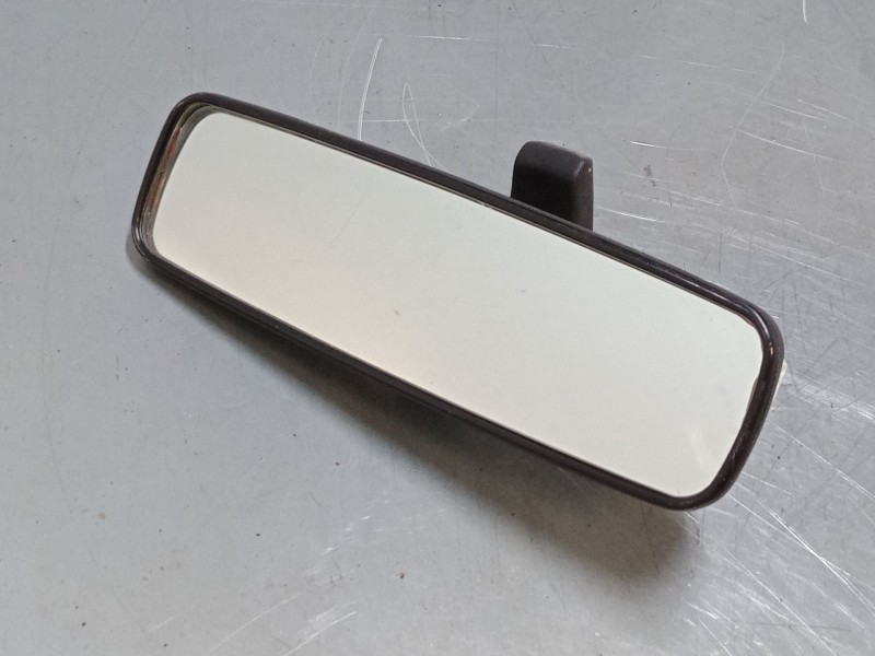 Recambio de retrovisor interior para renault kangoo (kc0/1_) 1.4 (kc0c, kc0h, kc0b, kc0m) referencia OEM IAM   