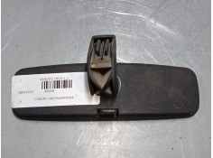 Recambio de retrovisor interior para renault kangoo (kc0/1_) 1.4 (kc0c, kc0h, kc0b, kc0m) referencia OEM IAM    2