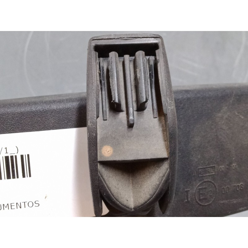 Recambio de retrovisor interior para renault kangoo (kc0/1_) 1.4 (kc0c, kc0h, kc0b, kc0m) referencia OEM IAM   