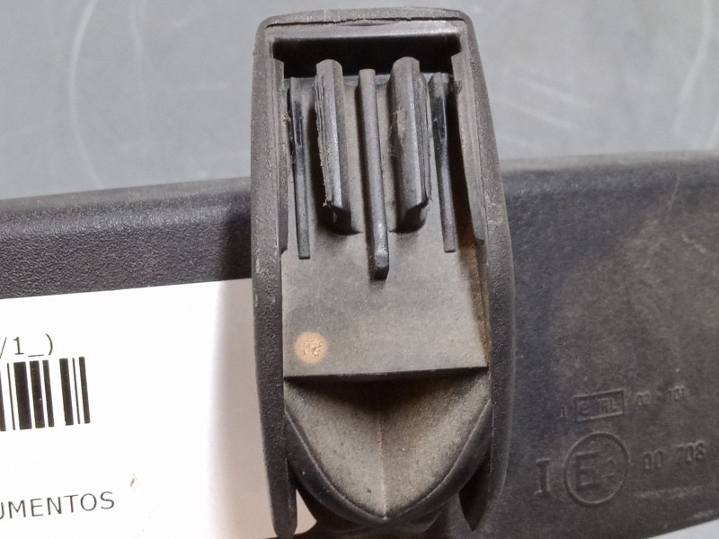 Recambio de retrovisor interior para renault kangoo (kc0/1_) 1.4 (kc0c, kc0h, kc0b, kc0m) referencia OEM IAM   