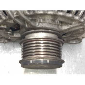 ALTERNADOR 06F903023F 