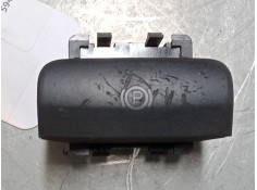 Recambio de boton freno mano para citroën c4 picasso i monospace (ud_) 1.6 hdi referencia OEM IAM 965519227703