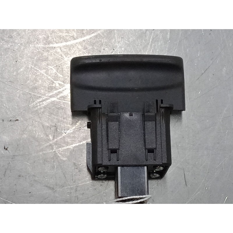 Recambio de boton freno mano para citroën c4 picasso i monospace (ud_) 1.6 hdi referencia OEM IAM 965519227703  