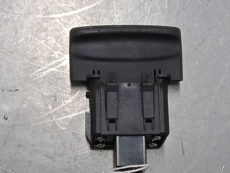 Recambio de boton freno mano para citroën c4 picasso i monospace (ud_) 1.6 hdi referencia OEM IAM 965519227703  