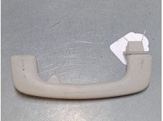 Recambio de asidero trasero derecho para citroën c4 picasso i monospace (ud_) 1.6 hdi referencia OEM IAM