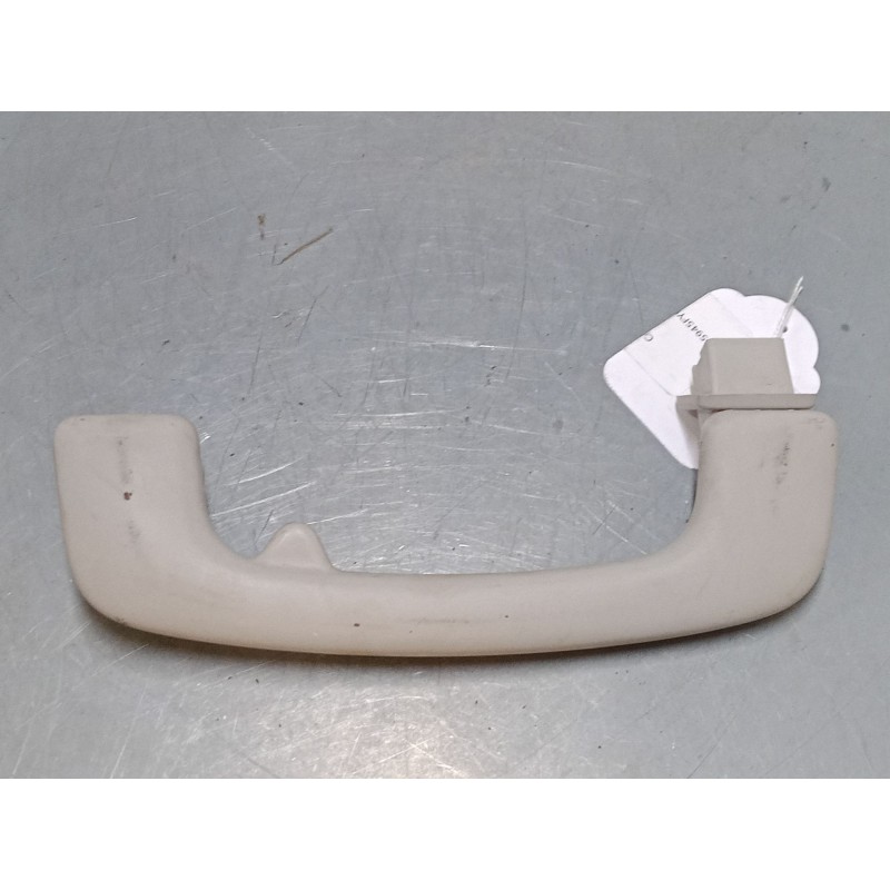 Recambio de asidero trasero derecho para citroën c4 picasso i monospace (ud_) 1.6 hdi referencia OEM IAM   