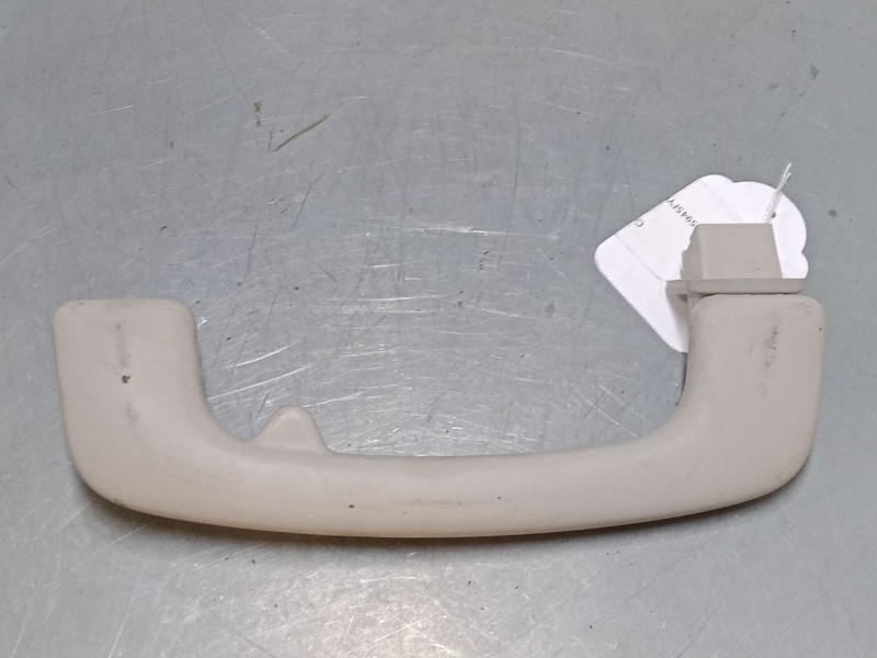 Recambio de asidero trasero derecho para citroën c4 picasso i monospace (ud_) 1.6 hdi referencia OEM IAM   