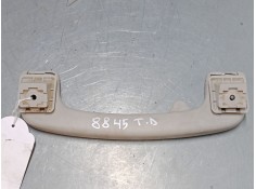 Recambio de asidero trasero derecho para citroën c4 picasso i monospace (ud_) 1.6 hdi referencia OEM IAM    2