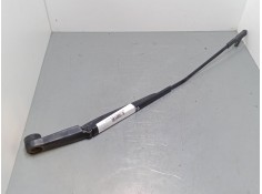 Recambio de brazo limpia delantero izquierdo para citroën c4 picasso i monospace (ud_) 1.6 hdi referencia OEM IAM
