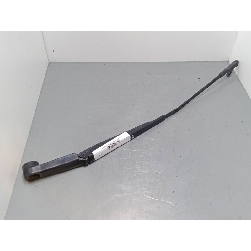 Recambio de brazo limpia delantero izquierdo para citroën c4 picasso i monospace (ud_) 1.6 hdi referencia OEM IAM   