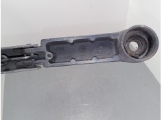 Recambio de brazo limpia delantero izquierdo para citroën c4 picasso i monospace (ud_) 1.6 hdi referencia OEM IAM    2