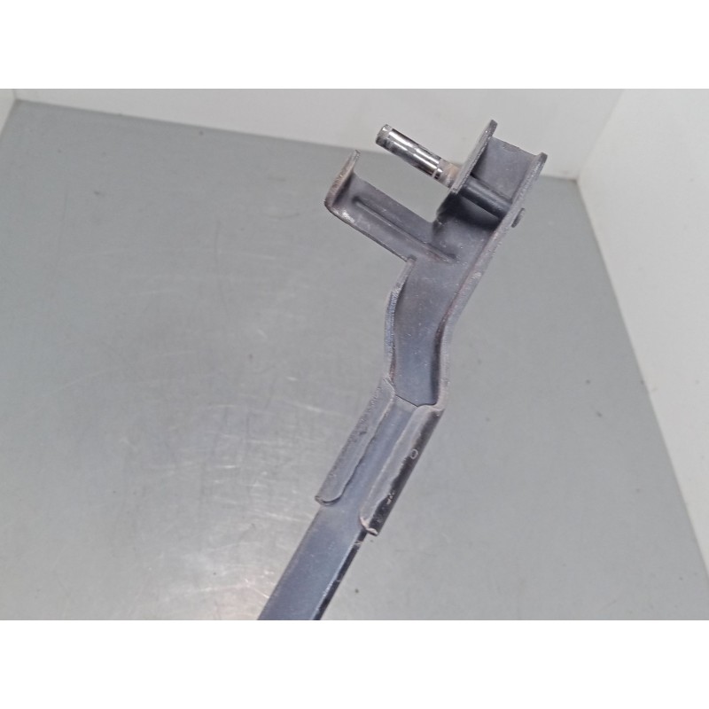 Recambio de brazo limpia delantero izquierdo para citroën c4 picasso i monospace (ud_) 1.6 hdi referencia OEM IAM   