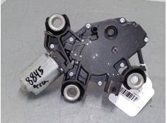 Recambio de motor limpia trasero para citroën c4 picasso i monospace (ud_) 1.6 hdi referencia OEM IAM 9654116380   2