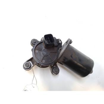 MOTOR LIMPIA DELANTERO 
