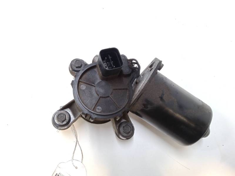 MOTOR LIMPIA DELANTERO 