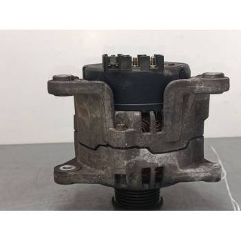 ALTERNADOR 0123310054 