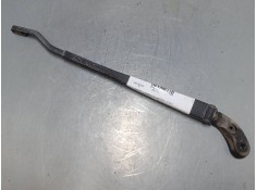 Recambio de brazo limpia delantero izquierdo para mini mini (r50, r53) one referencia OEM IAM
