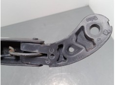 Recambio de brazo limpia delantero izquierdo para mini mini (r50, r53) one referencia OEM IAM    2