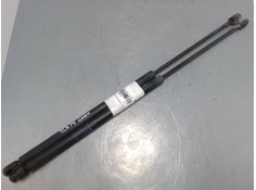 Recambio de amortiguadores capo para mini mini (r50, r53) one referencia OEM IAM