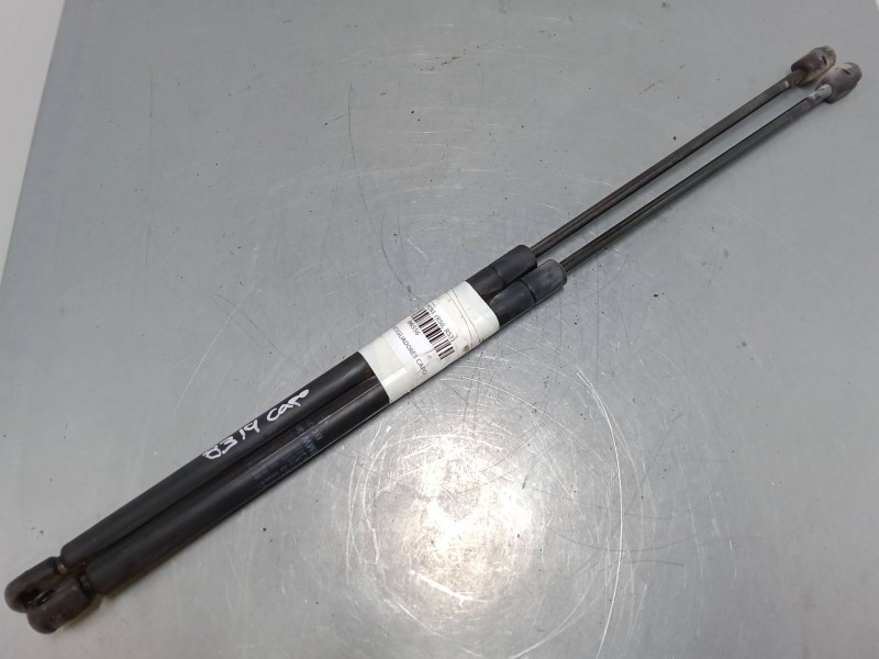 Recambio de amortiguadores capo para mini mini (r50, r53) one referencia OEM IAM   