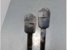 Recambio de amortiguadores capo para mini mini (r50, r53) one referencia OEM IAM    2