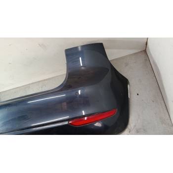 PARAGOLPES TRASERO 