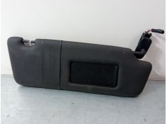 Recambio de parasol derecho para audi a4 b6 avant (8e5) 2.5 tdi quattro referencia OEM IAM