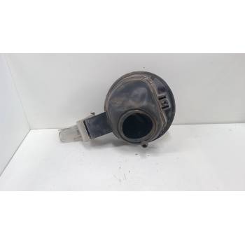 TAPA EXTERIOR COMBUSTIBLE 