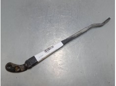 Recambio de brazo limpia delantero derecho para mini mini (r50, r53) one referencia OEM IAM