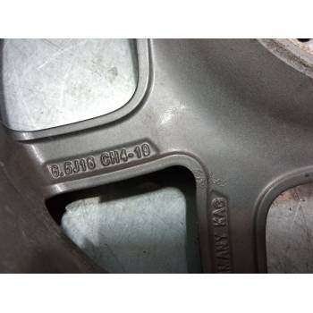 LLANTA ALUMINIO 16'' 9802911977 