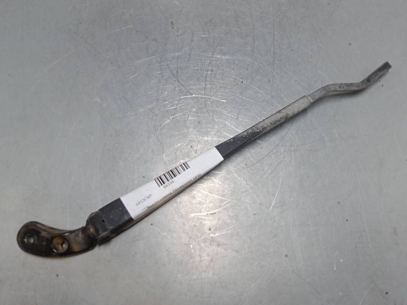 Recambio de brazo limpia delantero derecho para mini mini (r50, r53) one referencia OEM IAM   