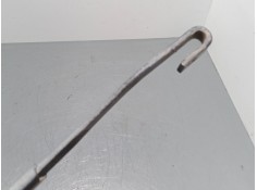 Recambio de brazo limpia delantero derecho para mini mini (r50, r53) one referencia OEM IAM    2