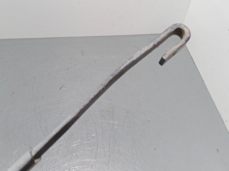 Recambio de brazo limpia delantero derecho para mini mini (r50, r53) one referencia OEM IAM   