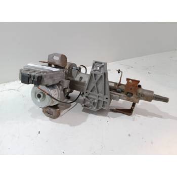COLUMNA DIRECCION ELECTRICA 488105110R 