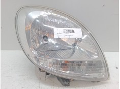 Recambio de faro derecho para renault kangoo (kc0/1_) d 65 1.9 (kc0e, kc02, kc0j, kc0n) referencia OEM IAM   