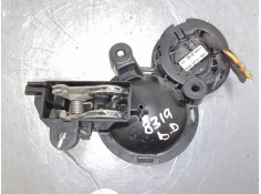 Recambio de maneta interior puerta delantera derecha para mini mini (r50, r53) one referencia OEM IAM    2