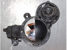 Recambio de maneta interior puerta delantera izquierda para mini mini (r50, r53) one referencia OEM IAM