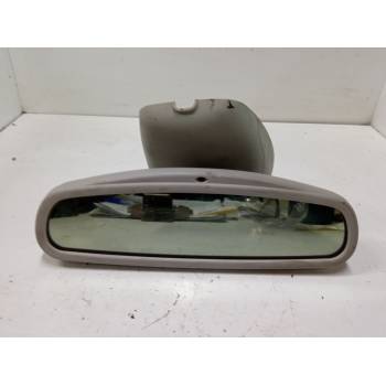 RETROVISOR INTERIOR ELECTRICO 