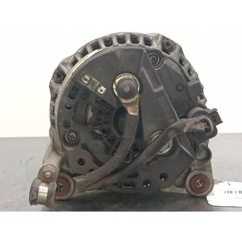 ALTERNADOR 06F903023F 