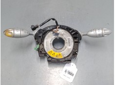 Recambio de mando luces para mini mini (r50, r53) one referencia OEM IAM 484333  489484